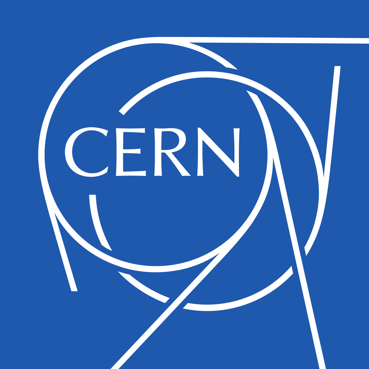 CERN workshop on scientific computing