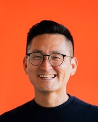 Joon Hyung Lee