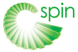 SPIN 2021 (co-located at ECOOP + ISSTA)
